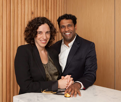 Melbourne Mothers Obstetrics and Gynaecology