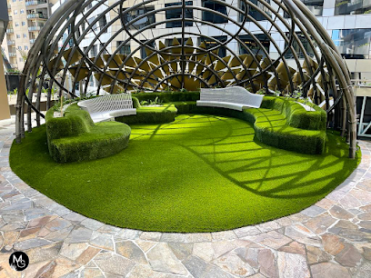 Multigrass - Artificial Sports Turf Melbourne, Sydney, Brisbane, Torquay