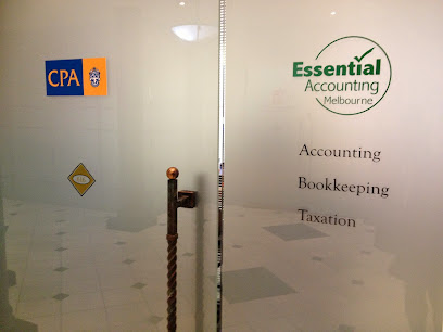 Essential Accounting Melbourne, Tax Returns & Accounting