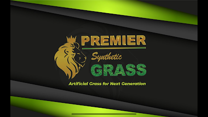 Premier Grass - Melbourne
