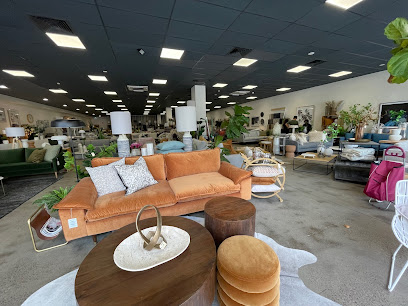 Sofas Direct