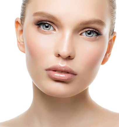 Laser Melbourne - MLAC Laser Clinic | Cosmetic Injectables Melbourne