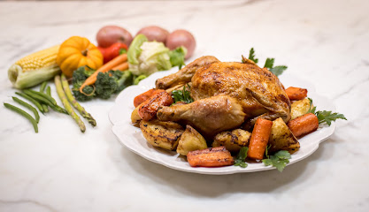 Dinnermade