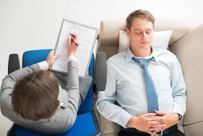 Calm 'n' Caring Psychology Melbourne