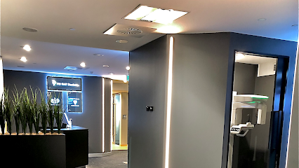 The Affordable Dentist Melbourne