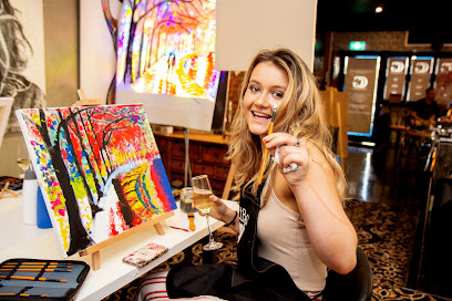 ArtBar