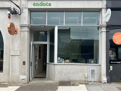 endota spa Armadale