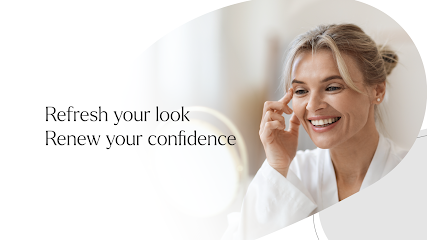 Cityskin Cosmetic Clinic Melbourne CBD