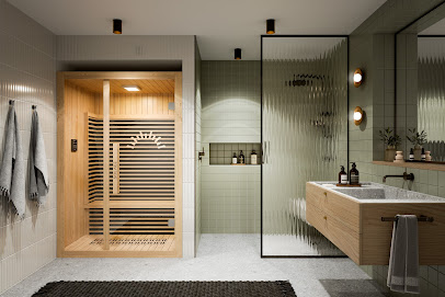 Best Sauna Melbourne