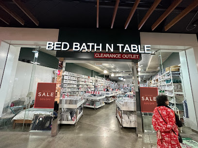 Bed Bath N' Table South Wharf