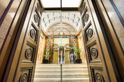 Harcourts Melbourne City