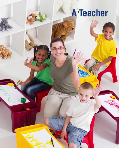 AECC Study Abroad Consultants in Melbourne