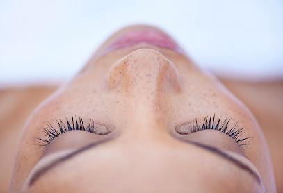 Infrared Sauna Melbourne