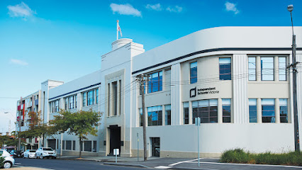 Independent Schools Victoria
