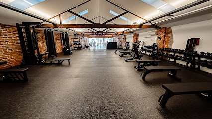 Project Better West Melbourne