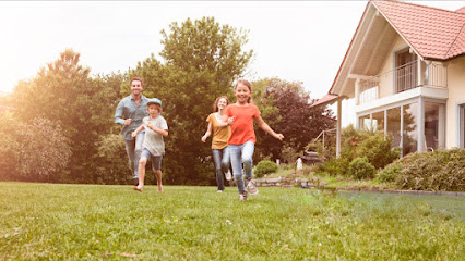 Excellence House Removals - Moving House Melbourne