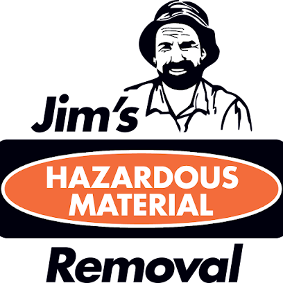 Jim's Hazardous Material Removal Dandenong