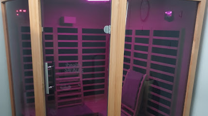 Brunswick Sauna clinic