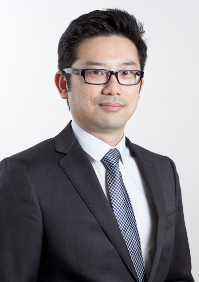 Dixon Woon Urology