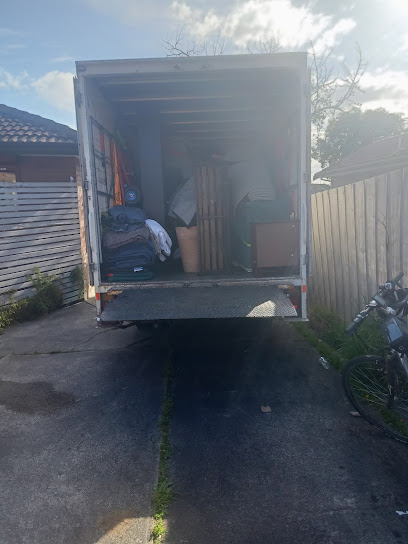 Melbourne Cheap Removals - Office and House Movers | Removalists