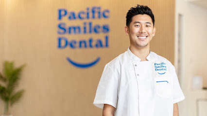 Pacific Smiles Dental Melbourne