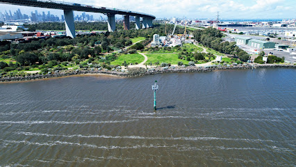 Bay Trail Park