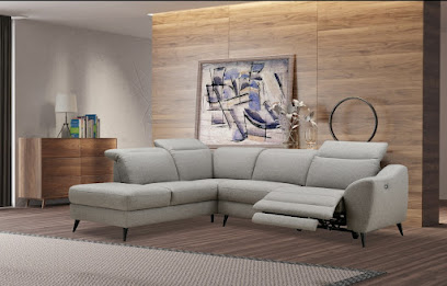 Melbourne Discounted Furniture Warehouse - Couches for Sale | Corner | L Shaped | 2 Seater | 3 Seater | Cheap Sofa Melbourne