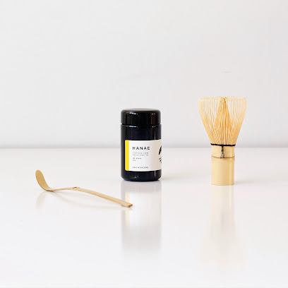 Zen Wonders | Premium Japanese Tea