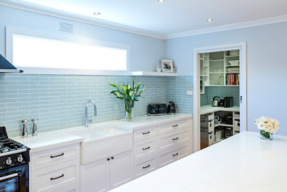 Prestige Kitchens Melbourne