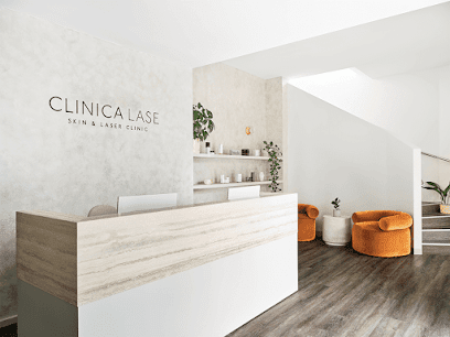 Clinica Lase Melbourne