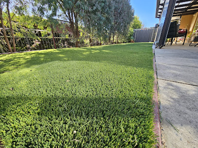 Synthetic Grass Warehouse Australia