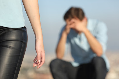 Melbourne Counselling Centre