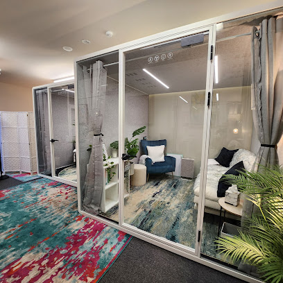 Melbourne Therapy and Counselling Centre