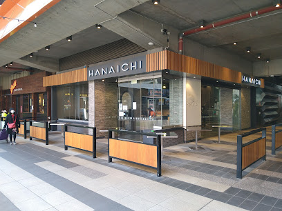Hanaichi