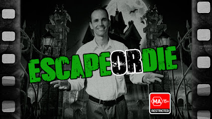 Escape or Die