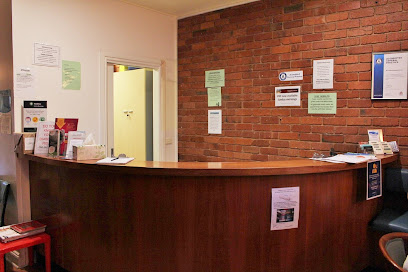 Armadale PRP Clinic