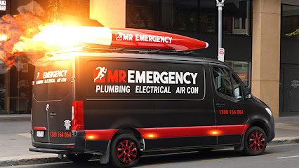 Metropolitan Plumbing