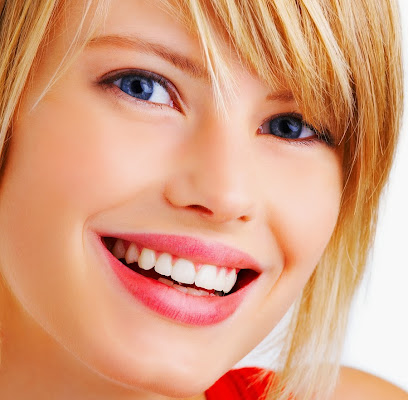 Melbourne Dentist Clinic