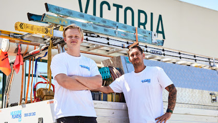Melbourne Plumbing Co