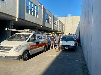 100% Plumbing & Gas Maintenance