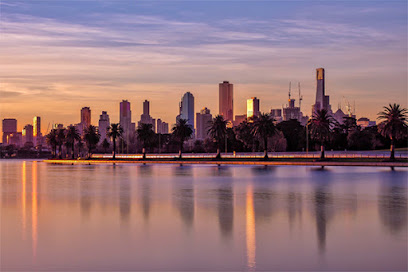 Melbourne Property Valuation