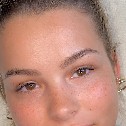 Little Feather Cosmetic Tattoo