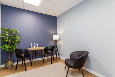 Gro Clinics | Hair Transplant & Hair Loss Treatment Melbourne