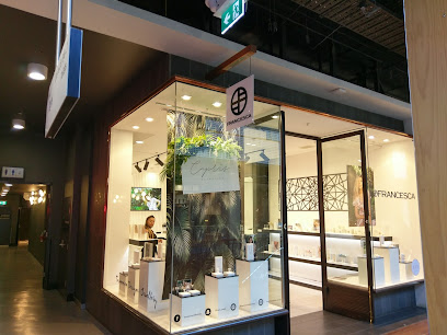 Francesca Jewellery Melbourne