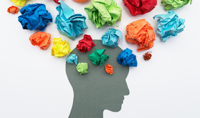 Psychology Melbourne