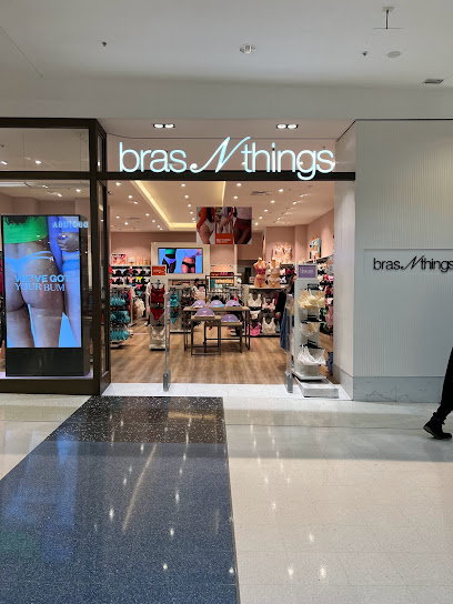 Bras N Things Southland