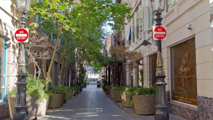 The Orchard Seventh-day Adventist Church Melbourne City