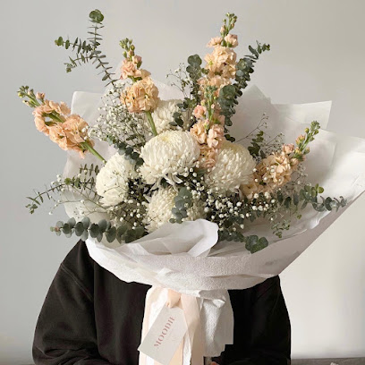 Melbourne Flowers Online