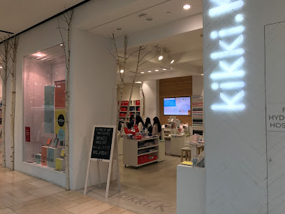 kikki.K Emporium