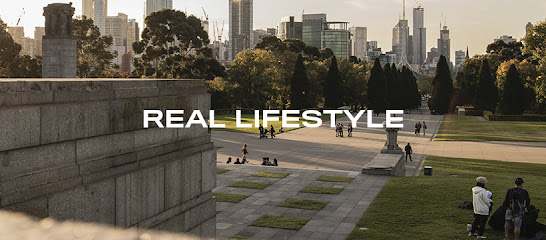 MRE — Melbourne Real Estate